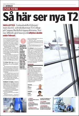 norran_bil-20180216_000_00_00_016.pdf