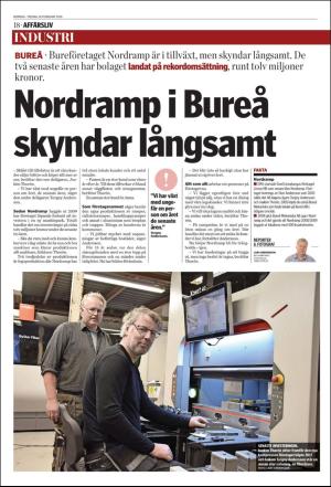 norran_bil-20180216_000_00_00_018.pdf