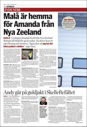 norran_bil-20180216_000_00_00_020.pdf