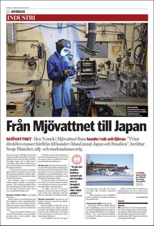 norran_bil-20180216_000_00_00_022.pdf
