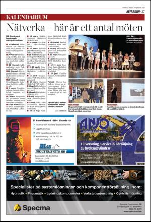 norran_bil-20180216_000_00_00_027.pdf