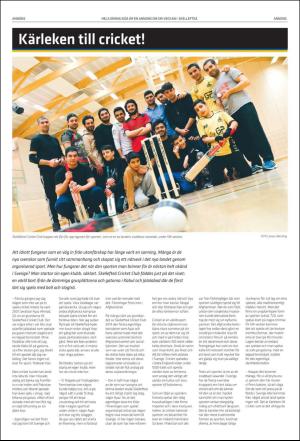norran_bil-20180309_000_00_00_004.pdf