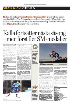 norran_bil-20180309_000_00_00_012.pdf