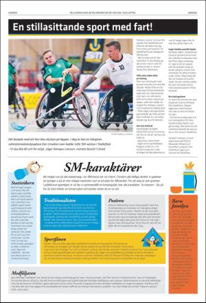 norran_bil-20180309_000_00_00_014.pdf