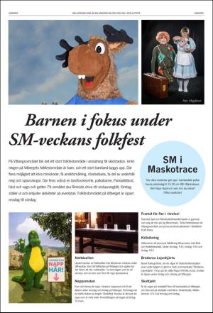 norran_bil-20180309_000_00_00_017.pdf