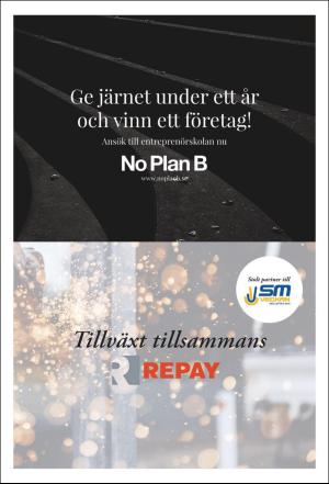 norran_bil-20180309_000_00_00_019.pdf