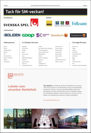 norran_bil-20180309_000_00_00_021.pdf