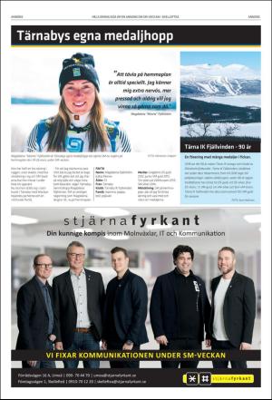 norran_bil-20180309_000_00_00_026.pdf
