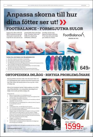 norran_bil-20180321_000_00_00_006.pdf