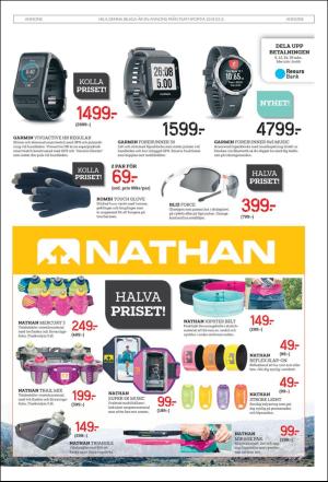 norran_bil-20180321_000_00_00_011.pdf