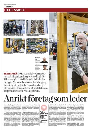 norran_bil-20180322_000_00_00_004.pdf