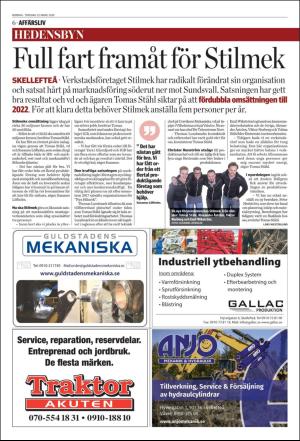 norran_bil-20180322_000_00_00_006.pdf