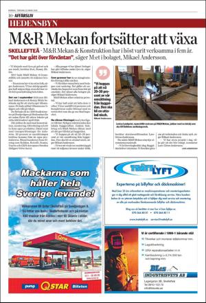 norran_bil-20180322_000_00_00_010.pdf