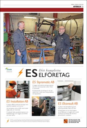 norran_bil-20180322_000_00_00_011.pdf