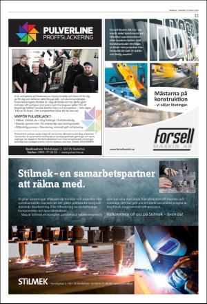 norran_bil-20180322_000_00_00_013.pdf