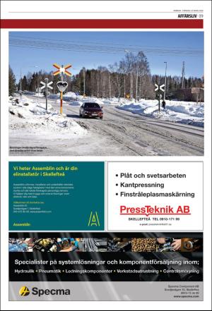 norran_bil-20180322_000_00_00_019.pdf