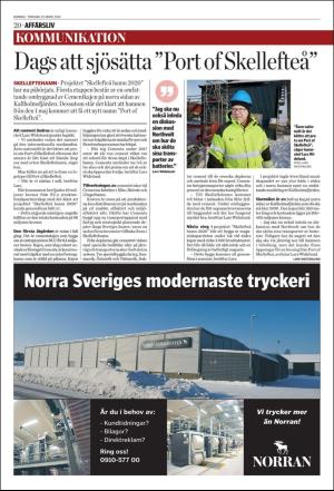 norran_bil-20180322_000_00_00_020.pdf