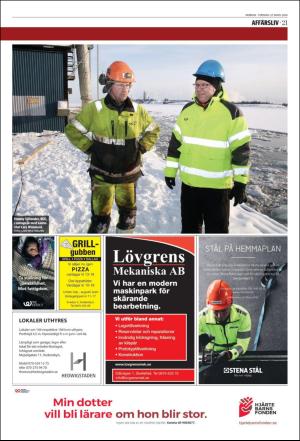 norran_bil-20180322_000_00_00_021.pdf
