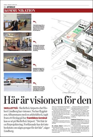 norran_bil-20180322_000_00_00_026.pdf