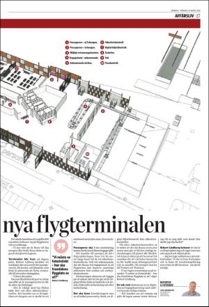 norran_bil-20180322_000_00_00_027.pdf