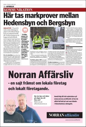 norran_bil-20180322_000_00_00_028.pdf