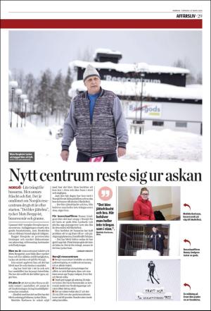 norran_bil-20180322_000_00_00_029.pdf