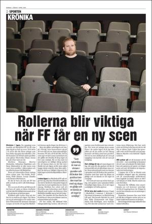 norran_bil-20180407_000_00_00_002.pdf