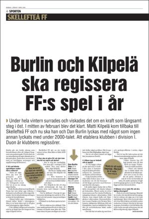 norran_bil-20180407_000_00_00_004.pdf