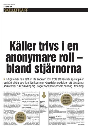 norran_bil-20180407_000_00_00_008.pdf