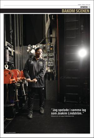 norran_bil-20180407_000_00_00_011.pdf
