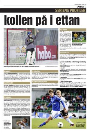 norran_bil-20180407_000_00_00_015.pdf