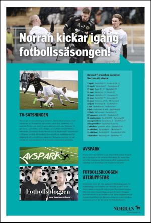 norran_bil-20180407_000_00_00_024.pdf