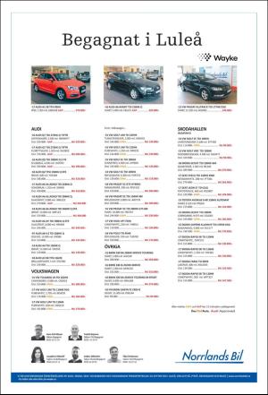 norran_bil-20180504_000_00_00_005.pdf