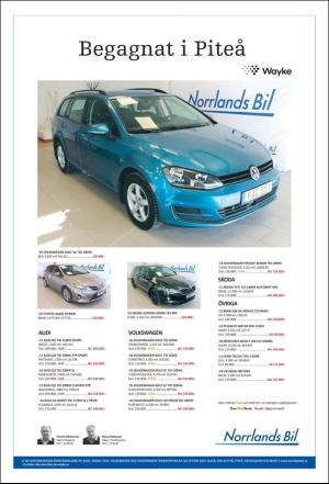 norran_bil-20180504_000_00_00_007.pdf