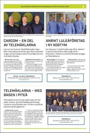 norran_bil-20180518_000_00_00_003.pdf