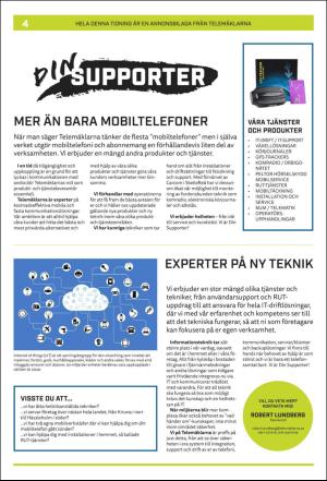 norran_bil-20180518_000_00_00_004.pdf