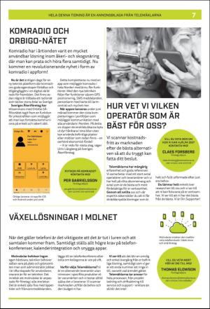 norran_bil-20180518_000_00_00_007.pdf