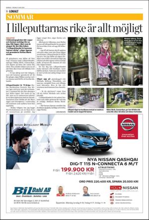 norran_bil-20180608_000_00_00_008.pdf