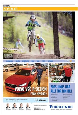 norran_bil-20180608_000_00_00_012.pdf