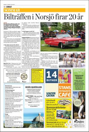 norran_bil-20180608_000_00_00_016.pdf