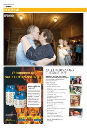 norran_bil-20180608_000_00_00_022.pdf