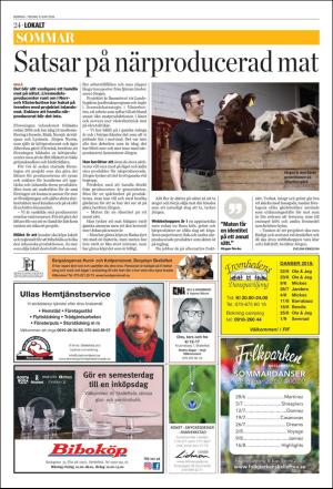 norran_bil-20180608_000_00_00_024.pdf