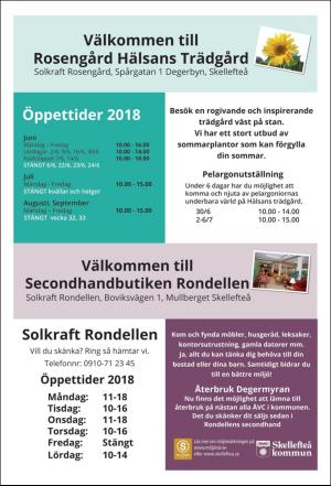 norran_bil-20180608_000_00_00_039.pdf