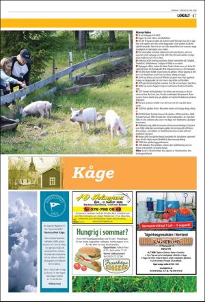 norran_bil-20180608_000_00_00_047.pdf