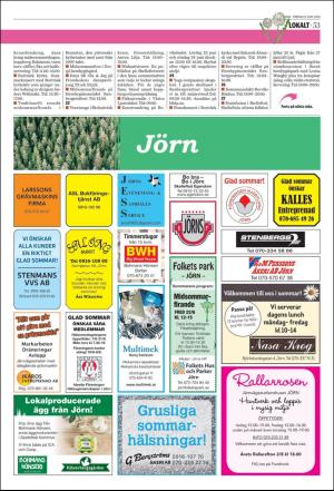 norran_bil-20180608_000_00_00_053.pdf