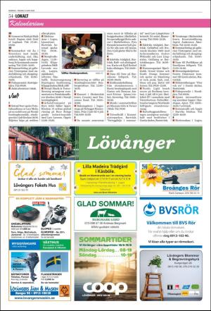 norran_bil-20180608_000_00_00_054.pdf