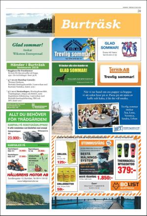 norran_bil-20180608_000_00_00_059.pdf
