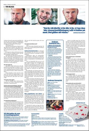 norran_bil-20180614_000_00_00_006.pdf
