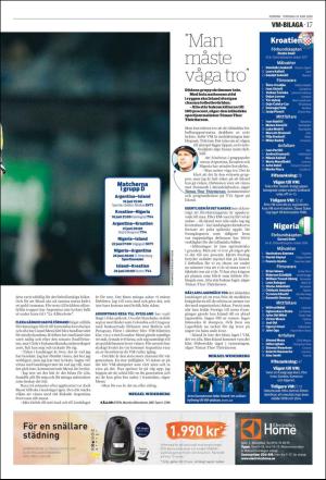 norran_bil-20180614_000_00_00_017.pdf