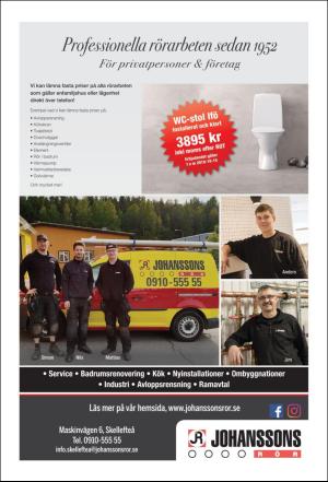 norran_bil-20180914_000_00_00_003.pdf